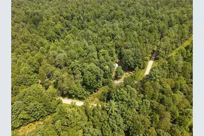 1005 Brewer Mill Road Extension, Traphill, NC 28685 - Photo 22