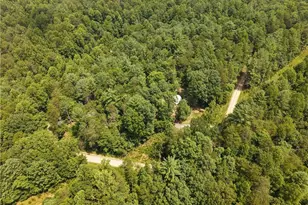 1005 Brewer Mill Road Ext, Traphill, NC 28685 - Photo 22