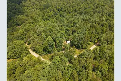 1005 Brewer Mill Road Extension, Traphill, NC 28685 - Photo 20