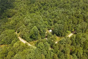 1005 Brewer Mill Road Ext, Traphill, NC 28685 - Photo 20