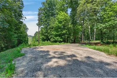 1005 Brewer Mill Road Extension, Traphill, NC 28685 - Photo 18