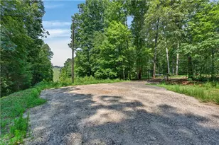 1005 Brewer Mill Road Ext, Traphill, NC 28685 - Photo 18
