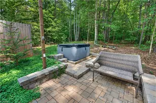 1005 Brewer Mill Road Ext, Traphill, NC 28685 - Photo 12