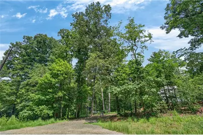 1005 Brewer Mill Road Extension, Traphill, NC 28685 - Photo 18