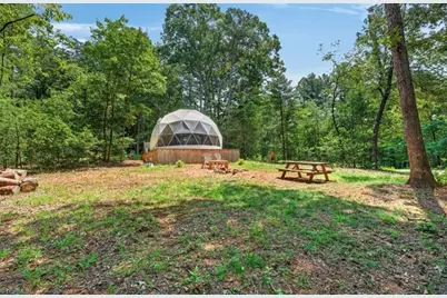 1005 Brewer Mill Road Extension, Traphill, NC 28685 - Photo 12