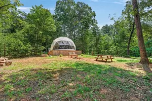 1005 Brewer Mill Road Ext, Traphill, NC 28685 - Photo 12