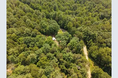 1005 Brewer Mill Road Extension, Traphill, NC 28685 - Photo 22
