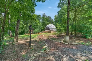 1005 Brewer Mill Road Ext, Traphill, NC 28685 - Photo 14