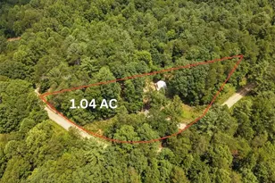 1005 Brewer Mill Road Ext, Traphill, NC 28685 - Photo 24