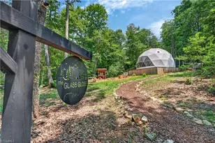 1005 Brewer Mill Road Ext, Traphill, NC 28685 - Photo 16