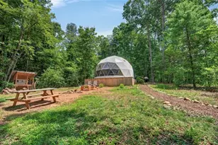 1005 Brewer Mill Road Ext, Traphill, NC 28685 - Photo 14
