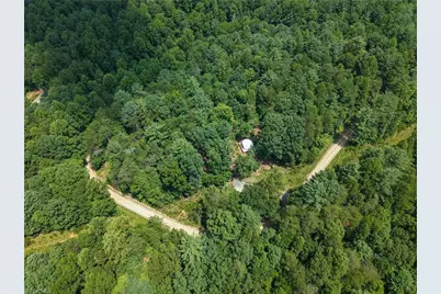 1005 Brewer Mill Road Extension, Traphill, NC 28685 - Photo 20