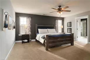 488 Dorchester St, Clemmons, NC 27012 - Photo 24