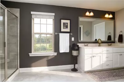 488 Dorchester Street, Clemmons, NC 27012 - Photo 26