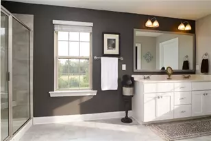 488 Dorchester St, Clemmons, NC 27012 - Photo 26