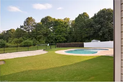 488 Dorchester Street, Clemmons, NC 27012 - Photo 40