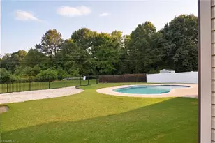 488 Dorchester St, Clemmons, NC 27012 - Photo 40