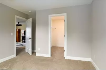 488 Dorchester Street, Clemmons, NC 27012 - Photo 34