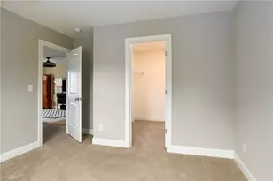488 Dorchester St, Clemmons, NC 27012 - Photo 34