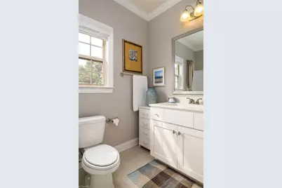488 Dorchester Street, Clemmons, NC 27012 - Photo 22