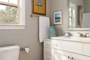 488 Dorchester St, Clemmons, NC 27012 - Photo 22