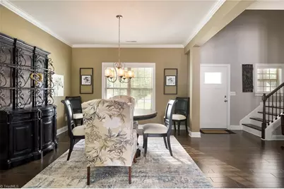 488 Dorchester Street, Clemmons, NC 27012 - Photo 10