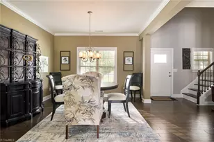 488 Dorchester St, Clemmons, NC 27012 - Photo 10
