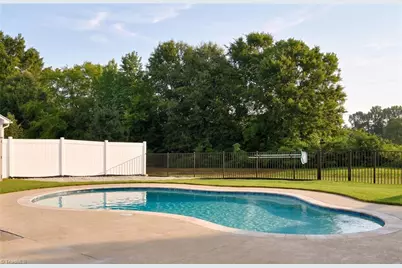 488 Dorchester Street, Clemmons, NC 27012 - Photo 4