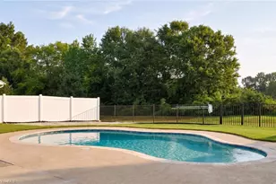 488 Dorchester St, Clemmons, NC 27012 - Photo 4