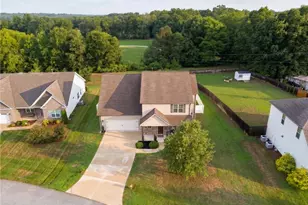 488 Dorchester St, Clemmons, NC 27012 - Photo 16