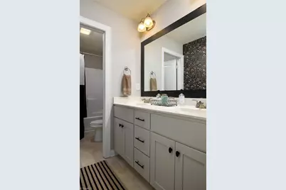 488 Dorchester Street, Clemmons, NC 27012 - Photo 36