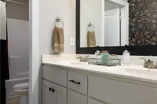 488 Dorchester St, Clemmons, NC 27012 - Photo 36
