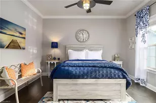 488 Dorchester St, Clemmons, NC 27012 - Photo 20