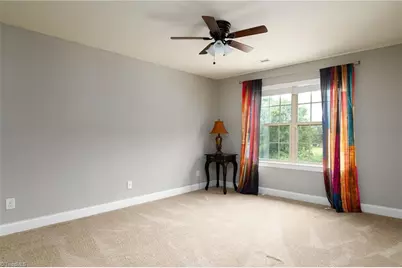 488 Dorchester Street, Clemmons, NC 27012 - Photo 32