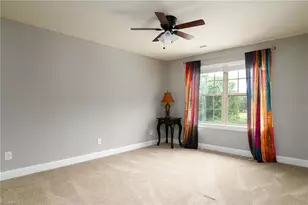 488 Dorchester St, Clemmons, NC 27012 - Photo 32