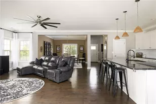 488 Dorchester St, Clemmons, NC 27012 - Photo 12