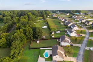 488 Dorchester St, Clemmons, NC 27012 - Photo 42