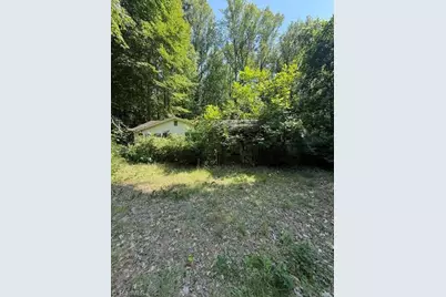 1434 Miltonwood Road, Browns Summit, NC 27214 - Photo 2