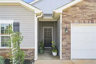 437 Altavista Dr, Clemmons, NC 27012 - Photo 6