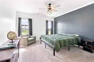 437 Altavista Dr, Clemmons, NC 27012 - Photo 30