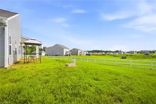 437 Altavista Dr, Clemmons, NC 27012 - Photo 36
