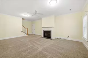 3940 White Hawk Ln, Winston-Salem, NC 27106 - Photo 38
