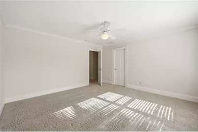 3940 White Hawk Lane, Winston-Salem, NC 27106 - Photo 28