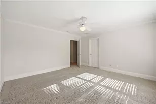 3940 White Hawk Ln, Winston-Salem, NC 27106 - Photo 28