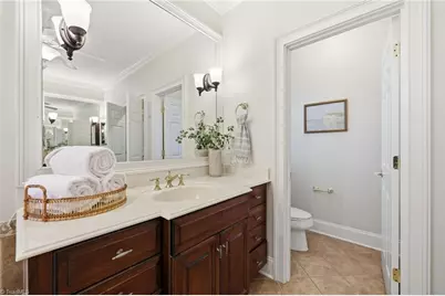 3940 White Hawk Lane, Winston-Salem, NC 27106 - Photo 24