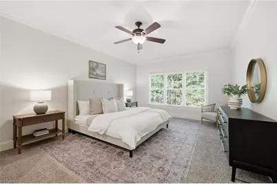 3940 White Hawk Lane, Winston-Salem, NC 27106 - Photo 20