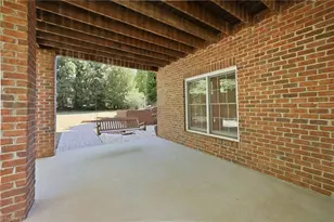 3940 White Hawk Ln, Winston-Salem, NC 27106 - Photo 44
