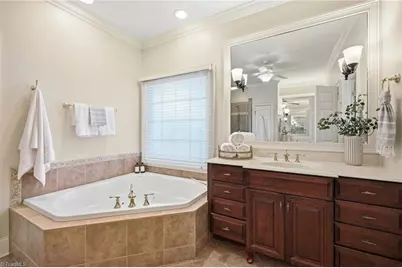 3940 White Hawk Lane, Winston-Salem, NC 27106 - Photo 22