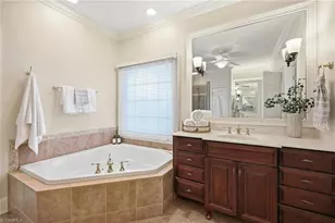 3940 White Hawk Ln, Winston-Salem, NC 27106 - Photo 22