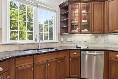 3940 White Hawk Lane, Winston-Salem, NC 27106 - Photo 18